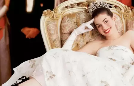 �Es oficial! Despu�s de a�os de rumores, Disney confirma el desarrollo de 'El Di