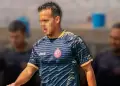 Liga 3: Jugador de hist�rico club denuncia abandono y falta de apoyo m�dico tras sufrir lesi�n