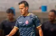 Liga 3: Jugador de hist�rico club denuncia abandono y falta de apoyo m�dico tras sufrir lesi�n
