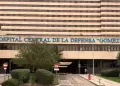 Espa�a: Un pasajero del MV Hondius da positivo provisional para hantavirus a la prueba PCR