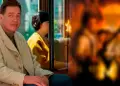 Brendan Fraser confirma el REGRESO de popular saga de pel�culas con TODO el elenco original