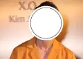 Personaje de reconocido reality fallece en extra�as circunstancias luego de haber estado en reuni�n social