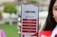 Conoce la lista de adultos mayores que recibir�n BONO del estado: Verifica si estas en las incluido, aqu�