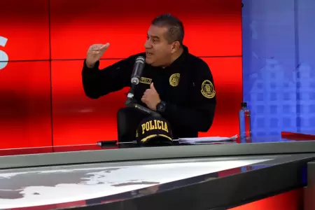 �scar Arriola Delgado.
