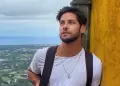 Reconocido actor peruano comparte en redes sociales malestares de salud y preocupa a sus seguidores: "Llevo a�os con estos calambres"