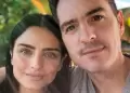�Volvieron a ser pareja? Aislinn Derbez y Mauricio Ochmann reaparecen en redes sociales con impactante anuncio