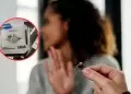 Mujer rechaza propuesta de matrimonio porque le compraron anillo en supermercado: "Elegiste lo m�s f�cil"