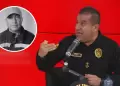 Trujillo: Investigar�n y sancionar�n a efectivos que redactaron parte tras accidente de vigilante