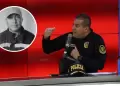 Polic�as de Trujillo que consignaron atropello a vigilante como ca�da ser�n sancionados, asegura �scar Arriola