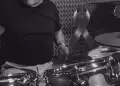 Falleci� m�tica figura del rock peruano: R�o, Fr�gil, Patricio Su�rez V�rtiz y m�s lloran su partida