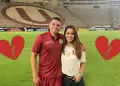 �Se acab� el amor! Alessa Wichtel confirma el FIN DE SU RELACI�N con Aldo Corzo: "Hay l�mites que no estoy dispuesta a negociar"