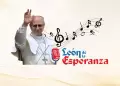 IRTP lanza concurso nacional en homenaje al primer a�o del papa Le�n XIV
