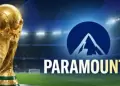 Conocida app de streaming distribuir� todos los partidos del Mundial 2026 en su plataforma, descubre aqu� todos los detalles