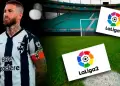 Sergio Ramos compr� HIST�RICO equipo: Acuerdo se realiz� por 400 millones de euros