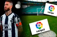 Sergio Ramos compr� HIST�RICO equipo: Acuerdo se realiz� por 400 millones de euros