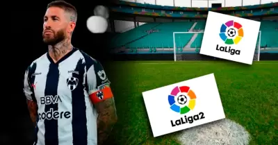 El futbolista logr� la hist�rica compra.
