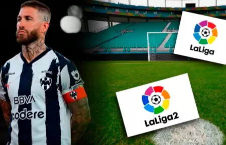 El futbolista logr� la hist�rica compra.