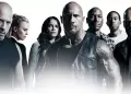 �Confirmado! Una reconocida saga tendr� serie que desarrolle una de las historias m�s aclamadas en el cine