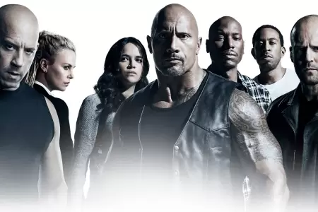 �Confirmado! Una reconocida saga tendr� serie que desarrolle una de las historia
