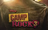 Famosa pel�cula de Disney anuncia fecha de estreno luego de m�s 15 a�os de espera