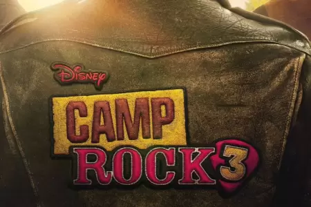 Famosa pel�cula de Disney anuncia fecha de estreno luego de m�s 15 a�os de esper