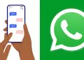 Whatsapp confirma que comenzar� a ser una app de pago, conoce aqu� todos los detalles