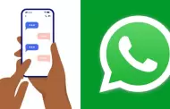 Whatsapp confirma que comenzar� a ser una app de pago, conoce aqu� todos los detalles