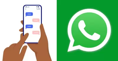 Whatsapp confirma que comenzar� a ser una app de pago, conoce aqu� todos los det