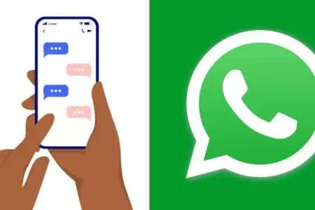 Whatsapp confirma que comenzar� a ser una app de pago, conoce aqu� todos los det