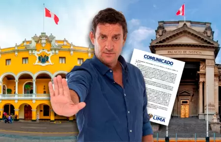 Reggiardo subsanar� errores de apelaci�n.