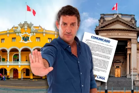 Reggiardo subsanar� errores de apelaci�n.