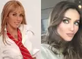 Exintegrante de RBD sufre brutal ca�da mientras hac�a ejercicio y es llevada al hospital