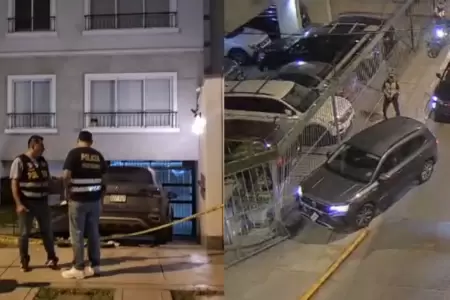 Polic�a recupera camioneta robada que era utilizada para delinquir