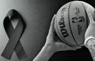Conmoción en la NBA: Destacado basquetbolista es hallado sin vida en una casa y genera impacto en fanáticos