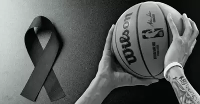 Destacado basquetbolista de al NBA es hallado sin vida en una casa