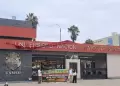 Estudiantes de San Marcos rechazan proyecto de ley que permitir�a reelecci�n de rectores