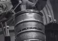 Integrante de reconocida agrupaci�n revela que atraviesa grave estado de salud y preocupa a fans: "Me estoy muriendo"