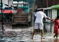Alerta mundial por el fen�meno del ni�o en 2026: Especialistas expusieron puntos de vista sobre el escenario clim�tico