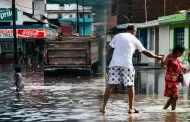 Alerta mundial por el fen�meno del ni�o en 2026: �Qu� dicen los especialistas sobre el escenario clim�tico?