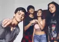 Actor que pidi� dinero en TikTok revel� el nombre de actriz peruana que le mostr� indiferencia: "Tiene problemas conmigo"