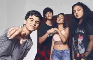 Actor que pidi� dinero en TikTok revel� el nombre de actriz peruana que le mostr� indiferencia: "Tiene problemas conmigo"
