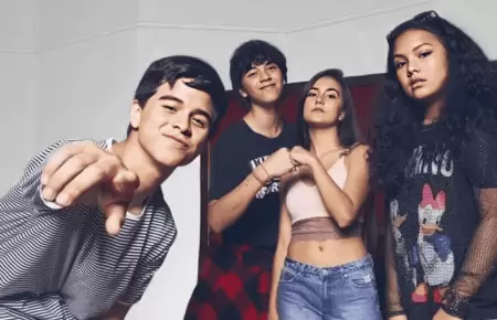 Actor que pidi� dinero en TikTok revel� el nombre de actriz que fue indiferente