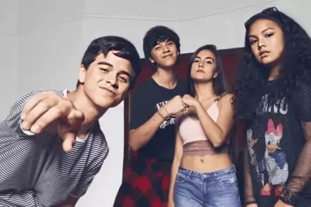 Actor que pidi� dinero en TikTok revel� el nombre de actriz que fue indiferente