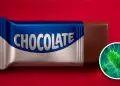 Ordenan el RETIRO voluntario de esta POPULAR marca de chocolates por posible presencia de Salmonella