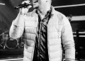 FAMOSO cantante fue hallado sin vida en su hogar en EXTRA�AS condiciones