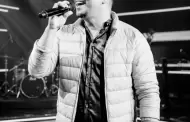 FAMOSO cantante fue hallado sin vida en su hogar en EXTRAÑAS condiciones