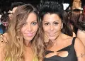 Alejandra Guzm�n revela que podr�a convertirse pronto en abuela tras una conversaci�n con su hija