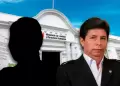Indulto de Pedro Castillo: Miembro de la Comisi�n de Gracias Presidenciales tras denunciar hostilidad y discriminaci�n