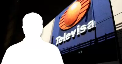 El fallecimiento del actor gener� conmoci�n en la industria.