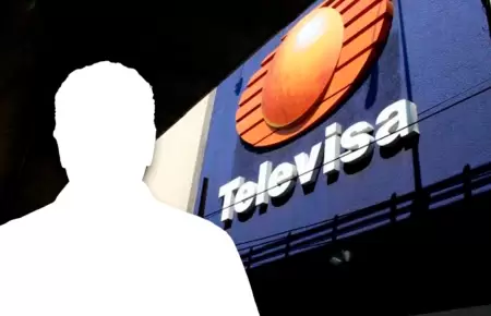 El fallecimiento del actor gener� conmoci�n en la industria.